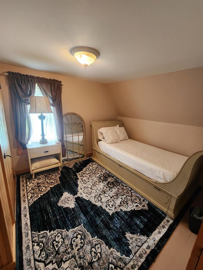 1602 E Haven Rd, House other with 3 bedrooms, 1 bathrooms and null parking in Island Pond VT | Image 35