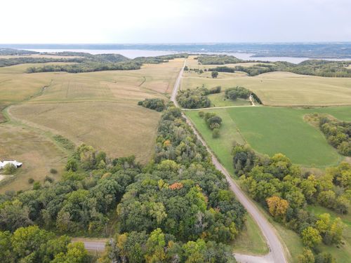 000 County Rd E, Pepin, WI, 54769 | Card Image