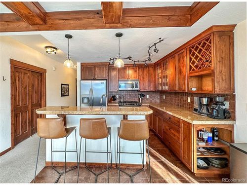 b-b202-39 Cozens Pointe Cir, Fraser, CO, 80442-5046 | Card Image