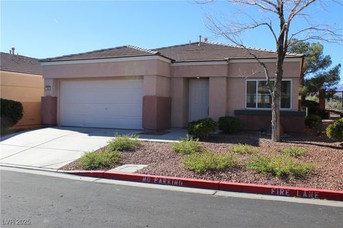 733 Chase Tree St, Las Vegas, NV, 89144-4503 | Card Image