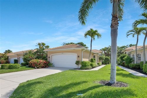 12695 Fox Ridge Dr, Bonita Springs, FL, 34135-3426 | Card Image
