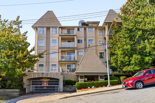 103-1035 Auckland St, New Westminster, BC, V3M1K9 | Card Image