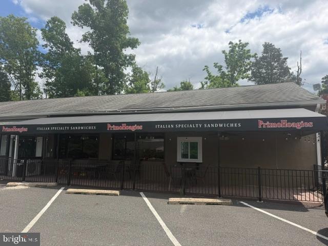 1461 N Gravel Pike, Perkiomenville, PA 18074
