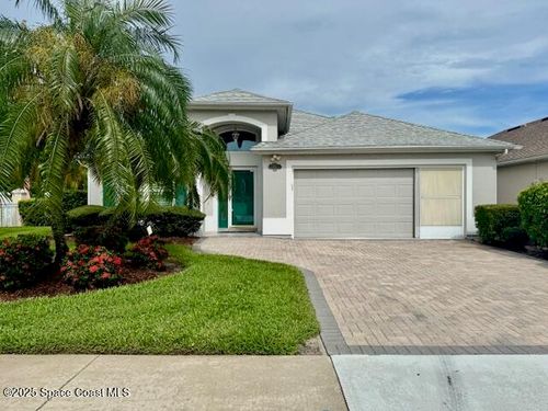 681 Misty Creek Dr, Melbourne, FL, 32940-6434 | Card Image