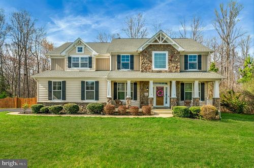 65 Donovan Ln, STAFFORD, VA, 22556-6338 | Card Image