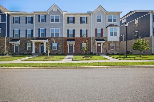 1209 Worden Way, Suffolk, VA, 23435-3922 | Card Image