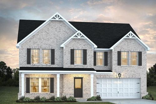 228 Ferndale Dr, Fairburn, GA, 30213-6626 | Card Image