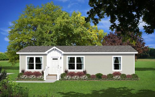 18119 County Rd, Stanton, TX, 79782 | Card Image