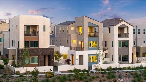 608 Chinon, Irvine, CA, 92618-1496 | Card Image