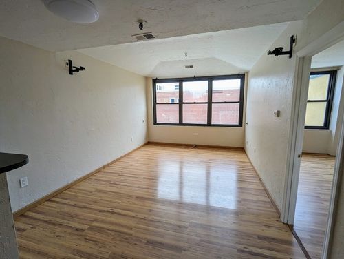 401f-17 Federal St, Worcester, MA, 01608-1916 | Card Image