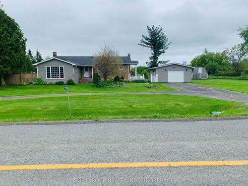 2339 Washburn Rd, Inverary, ON, K0H1X0 | Card Image
