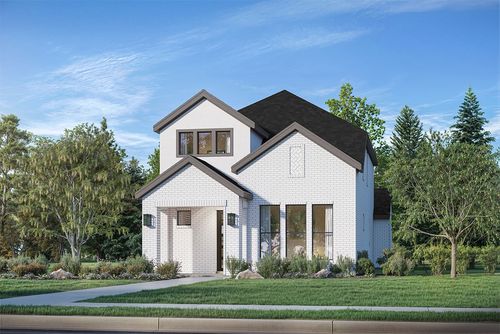 11633 Empress Dr, Frisco, TX, 75035-3081 | Card Image