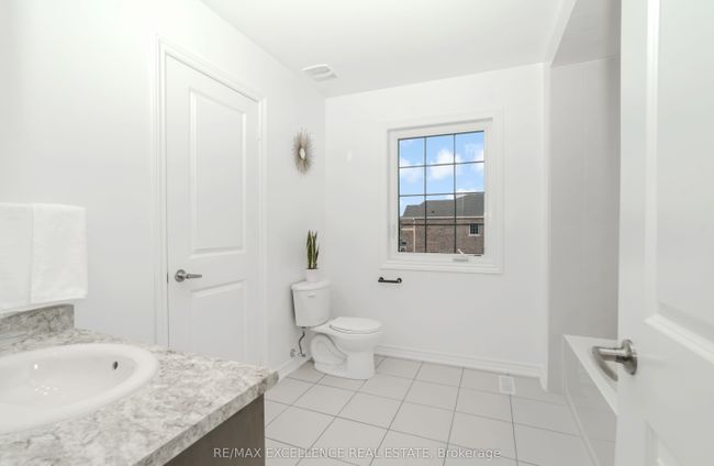 439 Van Dusen Ave, House other with 3 bedrooms, 3 bathrooms and 2 parking in Dundalk ON | Image 17