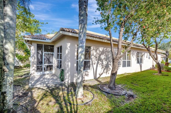 8722 San Andros, House other with 2 bedrooms, 2 bathrooms and null parking in West Palm Beach FL | Image 47