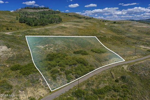 945 County Road 283, Kremmling, CO, 80459 | Card Image