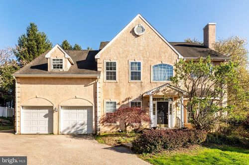 1212 Lemonton Ct, Gulph Mills, PA, 19428-2567 | Card Image