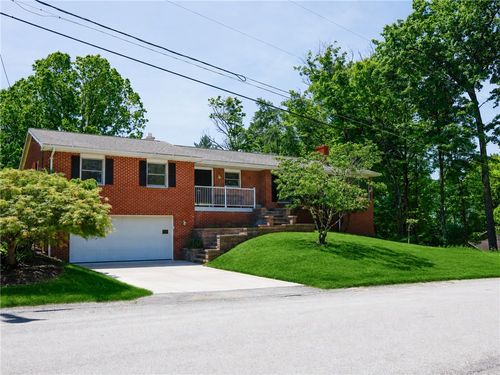 123 Hermitage Cir, Ligonier, PA, 15658-2419 | Card Image