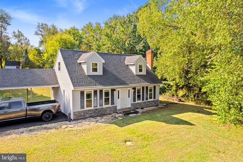 1469 S Mountain Rd, DILLSBURG, PA, 17019-9718 | Card Image