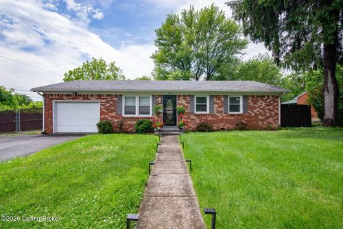 119 E French St, Elizabethtown, KY, 42701-1209 | Card Image