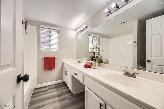 2668 Alwoodley Cir, House other with 2 bedrooms, 2 bathrooms and null parking in Las Vegas NV | Image 21