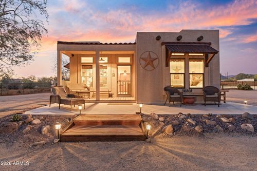 36808 N 27th St, Cave Creek, AZ, 85331 | Card Image