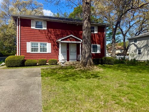 42-40-42 Henry St, Feeding Hills, MA, 01030-2204 | Card Image