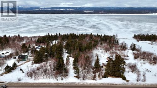 66 Trans Canada Highway, St Judes, NL, A8A3A2 | Card Image