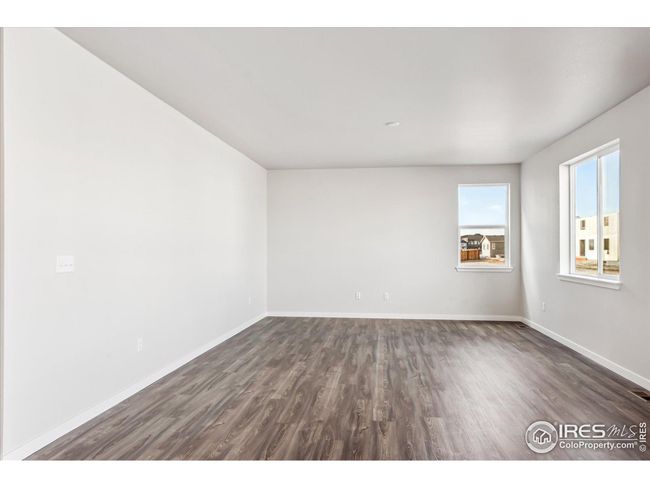 4388 Trader St, House other with 4 bedrooms, 3 bathrooms and null parking in Timnath CO | Image 11
