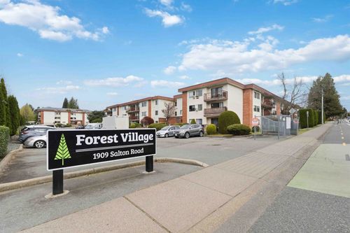 108-1909 Salton Rd, Abbotsford, BC, V2S5B6 | Card Image