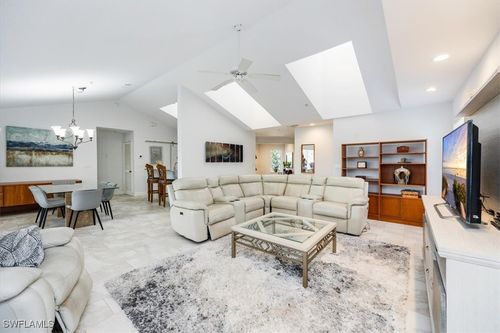 unit-301-760 Waterford Dr, NAPLES, FL, 34113-8013 | Card Image