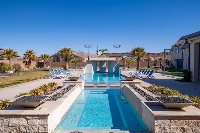 3853 S. Quarry Ridge St. George (17 of 3 | Image 114