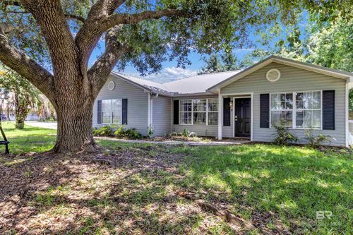 221 Howard Circle, Gulf Shores, AL, 36542 | Card Image