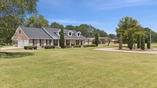 150 County Road 763 N, Buna, TX, 77612-6178 | Card Image