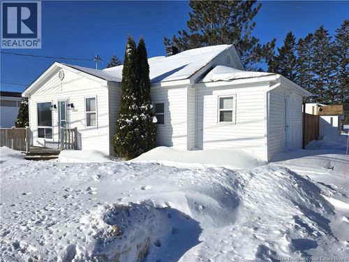 1959 Rte 370, Haut-Sheila, NB, E1X1S3 | Card Image