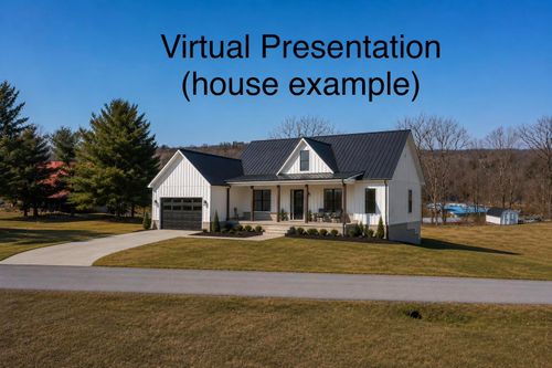 1 S Homestead Ln, Lancaster, KY, 40444-8261 | Card Image