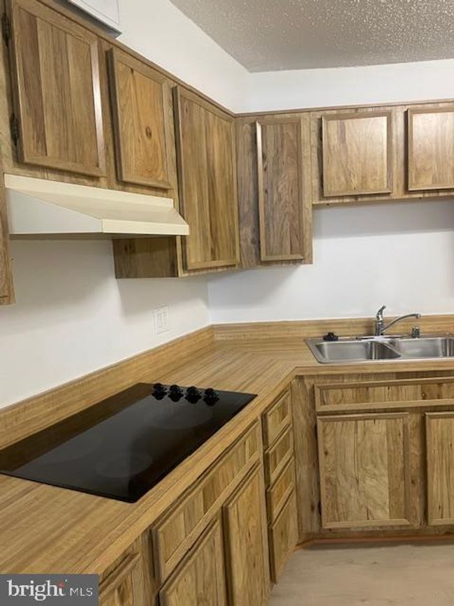 APT-114 - 5903 Mount Eagle Dr, Condo with 2 bedrooms, 2 bathrooms and null parking in ALEXANDRIA VA | Image 11