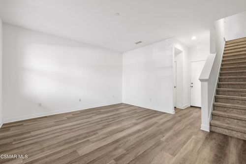 45 Jensen Ct, Thousand Oaks, CA, 91360 | Card Image