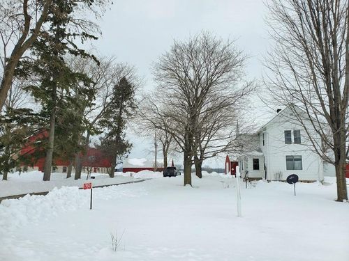 E9542 County Road I, LARRABEE, WI, 54929 | Card Image