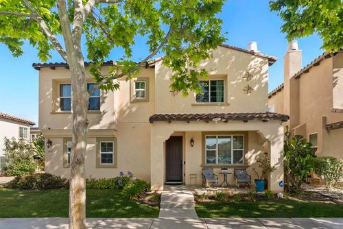 1417 Cathedral Oaks Rd, Chula Vista, CA, 91913-2524 | Card Image