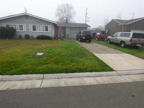 1101 N 1st Street, Lincoln, CA, 95648 | Card Image