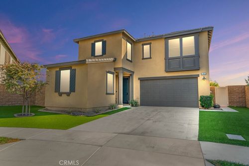 4062 E Fincastle St, Ontario, CA, 91761-4128 | Card Image