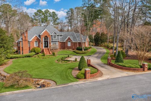 534 River Ridge Rd, Gadsden, AL, 35901-9303 | Card Image