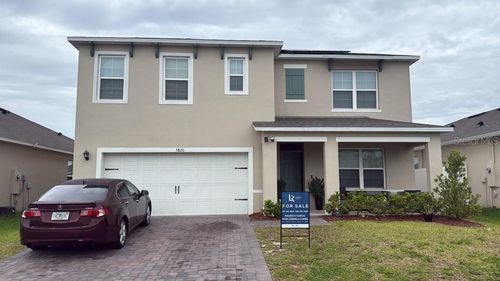 5820 Arboretum St, SAINT CLOUD, FL, 34771-7658 | Card Image