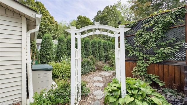 81396 Champlain Blvd, House other with 2 bedrooms, 2 bathrooms and 2 parking in Goderich ON | Image 31