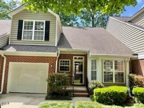 8737 Courage Ct, Raleigh, NC, 27615-8206 | Card Image