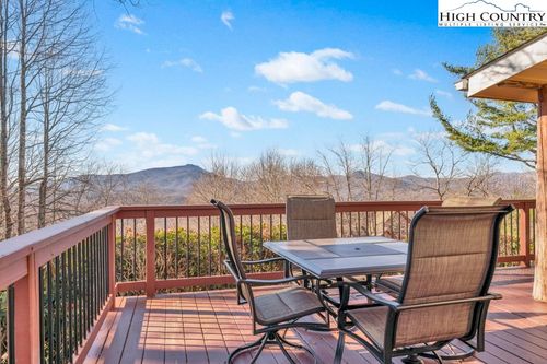 351 Old Bark, Boone, NC, 28607-4596 | Card Image