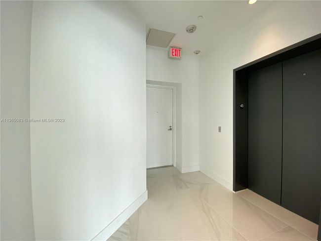 PH-4508 - 2900 Ne 7 Th Ave, Condo with 3 bedrooms, 3 bathrooms and null parking in Miami FL | Image 6