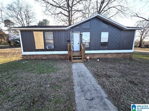 3000 Avenue M, BIRMINGHAM, AL, 35218-3238 | Card Image