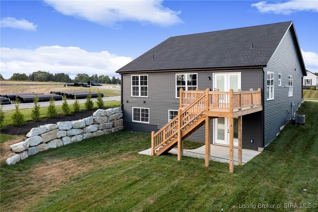 2219 Pine Tree Lane, Home with 4 bedrooms, 3 bathrooms and null parking in Memphis IN | Image 69