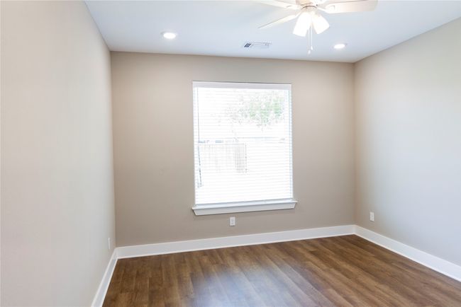 111 Vaughn Meadows Dr, House other with 4 bedrooms, 2 bathrooms and null parking in Tom Bean TX | Image 11